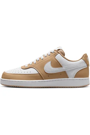 Nike Court Vision Low Next Nature Zapatillas - Mujer