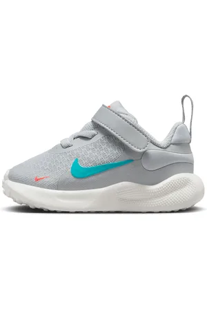 Nike Revolution 7 Zapatillas - Bebé e infantil