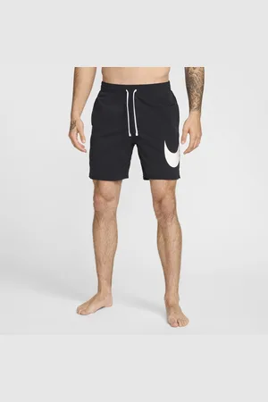 Nike Swim Pantalón corto de voleibol de 13 cm - Hombre