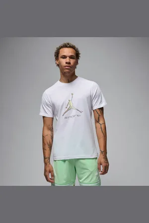 Jordan Sport Camiseta Dri-FIT - Hombre