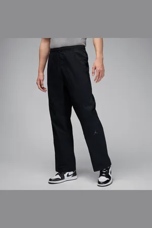 Jordan Essentials Pantalón de tejido Woven - Hombre