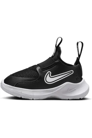 Nike Flex Runner 3 Zapatillas - Bebé e infantil
