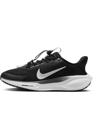 Nike Pegasus EasyOn Zapatillas de running para asfalto - Mujer