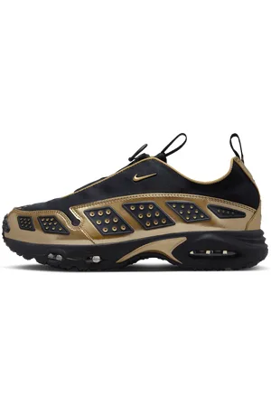 Nike Air Max SNDR Zapatillas - Mujer