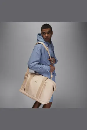 Jordan Flight Duffle Bolsa de deporte (40 l)