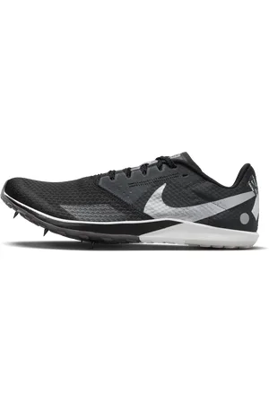 Nike Rival XC 6 Zapatillas con clavos para campo a través