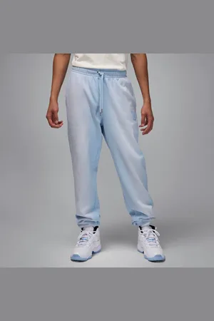 Jordan Flight Fleece Pantalón - Hombre