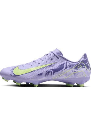 Nike United Mercurial Vapor 16 Academy Botas de fútbol de perfil bajo MG