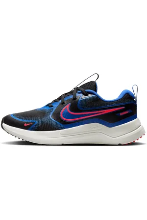 Nike Cosmic Runner Zapatillas de running para asfalto - Niño/a
