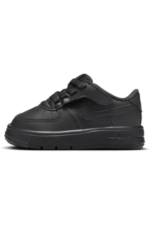 Nike Force 1 Low EasyOn Zapatillas - Bebé e infantil