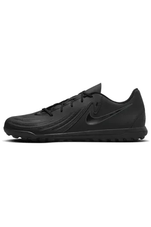 Nike Phantom GX 2 Club Botas de fútbol de perfil bajo TF