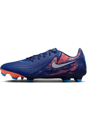 Nike Phantom GX 2 Academy "Erling Haaland" Botas de fútbol de perfil bajo MG