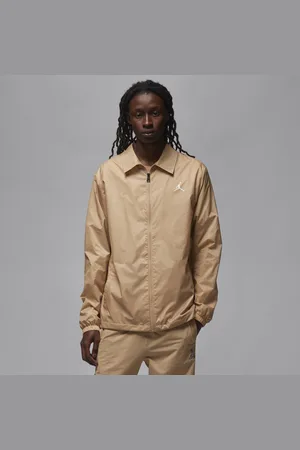 Jordan Flight MVP Chaqueta - Hombre