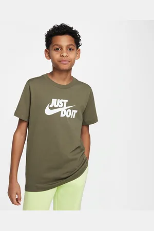 Nike Sportswear Camiseta - Niño/a