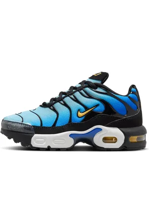 Nike Air Max Plus Zapatillas - Niño/a pequeño/a
