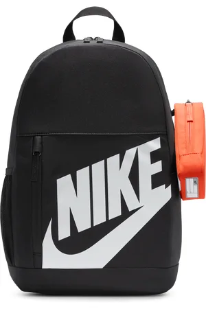 Nike Mochila - Niño/a (20 l)