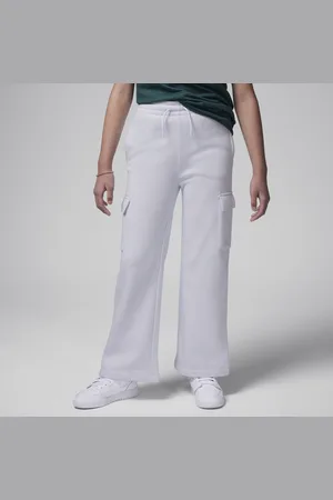 Jordan Y2K Pantalón cargo de tejido Fleece - Niño/a