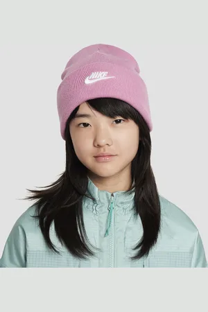 Nike Peak Gorro - Niño/a