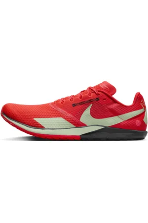 Nike Rival Waffle 6 Zapatillas de competición para campo a través