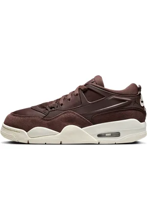 Jordan Air 4 RM Zapatillas - Mujer