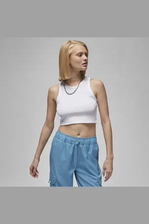 Jordan Camiseta de tirantes - Mujer
