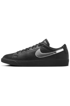 Nike SB Zoom Blazer Low x Dancer Skateboards Zapatillas - Hombre