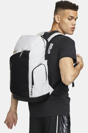 Nike Hoops Elite Mochila (32 l)