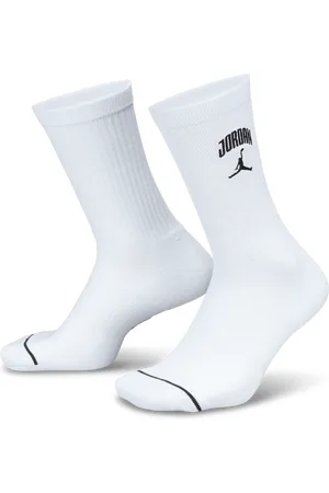 Jordan Everyday Calcetines largos (1 par)