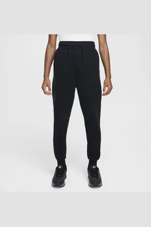 Nike Sportswear Tech Fleece Jogger - Niña