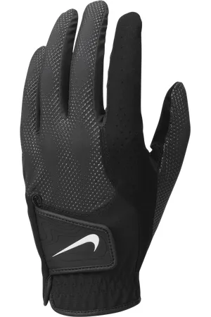 Nike Storm-FIT Guantes de golf