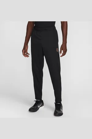 Nike Court Heritage Pantalón de tenis - Hombre