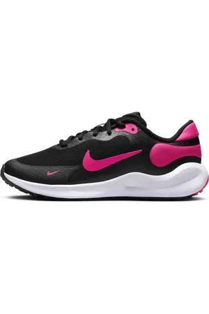 Nike Revolution 7 Zapatillas de running para asfalto - Niño/a