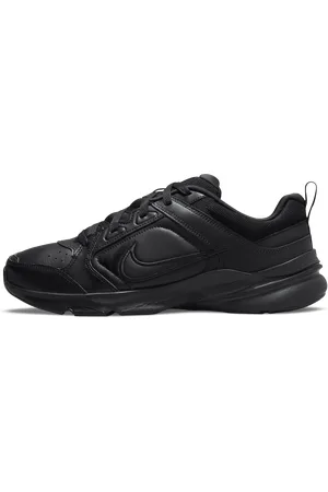 Nike Defy All Day Zapatillas de entrenamiento - Hombre