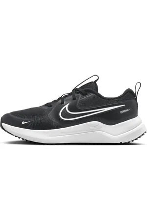 Nike Cosmic Runner Zapatillas de running para asfalto - Niño/a