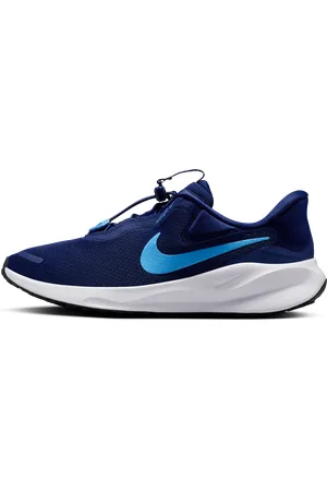 Nike Revolution 7 EasyOn Zapatillas de running para asfalto - Hombre