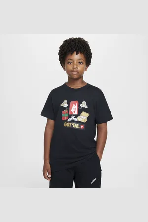 Nike Sportswear Camiseta - Niño/a