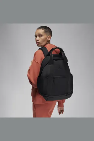 Jordan Mochila Alpha (28 l)