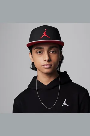 Jordan Gorra Retro 5 - Niño/a