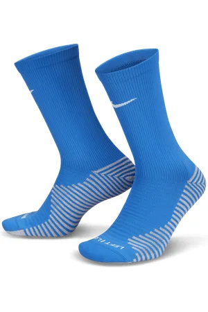Nike Strike Medias largas de fútbol
