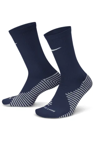 Nike Strike Medias largas de fútbol