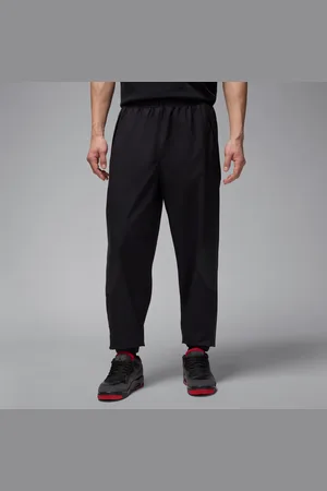 Jordan Sport JAM Pantalón de calentamiento - Hombre