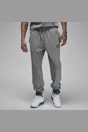 Jordan Flight Fleece Pantalón - Hombre
