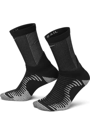 Nike Dri-FIT Calcetines largos de trail running