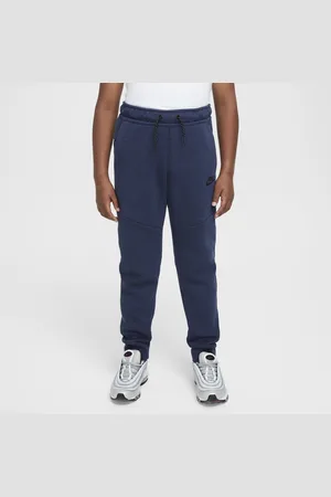 Nike Sportswear Tech Fleece Jogger - Niño/a
