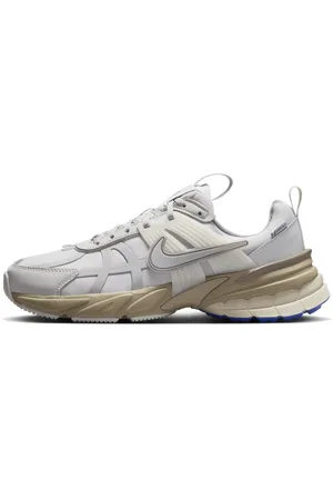 Nike V2K Run GORE-TEX Zapatillas impermeables - Mujer