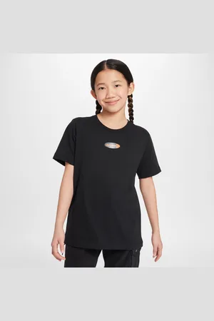 Nike Sportswear Camiseta - Niño/a