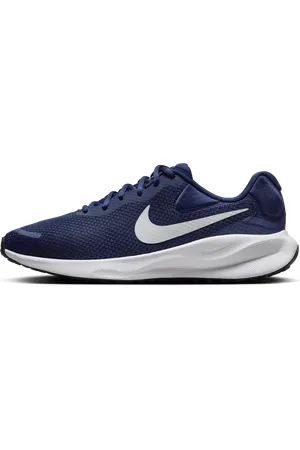 Nike Revolution 7 Zapatillas de running para asfalto - Hombre