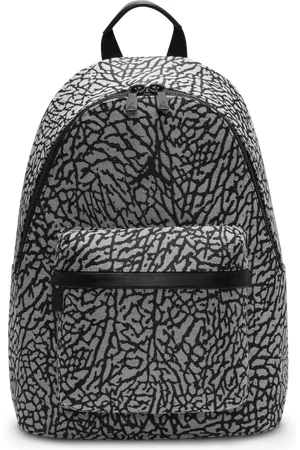 Jordan Icon Mochila (23,5 l)