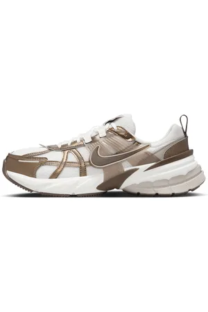 Nike V2K Run Zapatillas - Mujer
