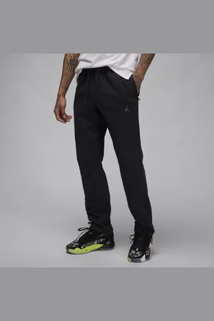 Jordan Sport Hoop Fleece Pantalón Dri-FIT - Hombre